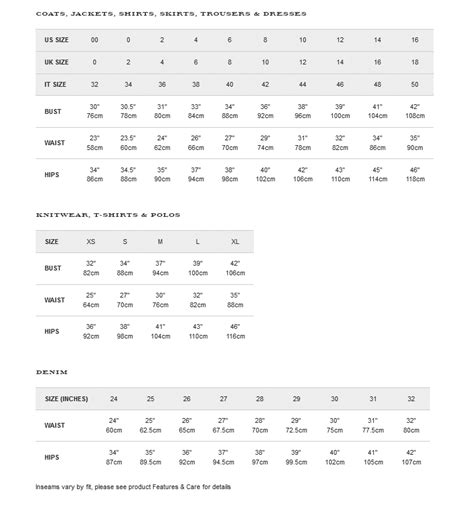 burberry belt mens outfit|burberry men's belt size chart.